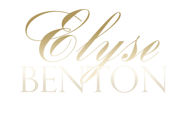 Elyse Benton Logo Elyse Benton Logo